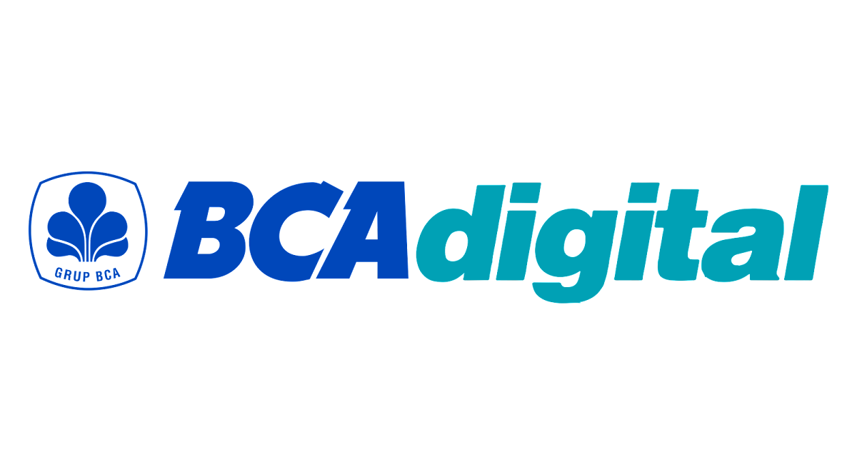 BCA Digital