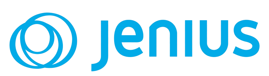 Jenius