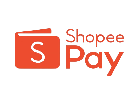 Shopeepay